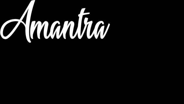 Amantra